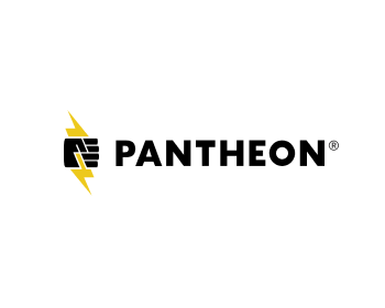 pantheon