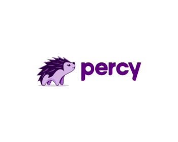 percy
