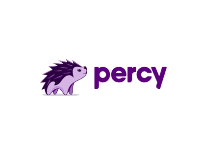 Percy