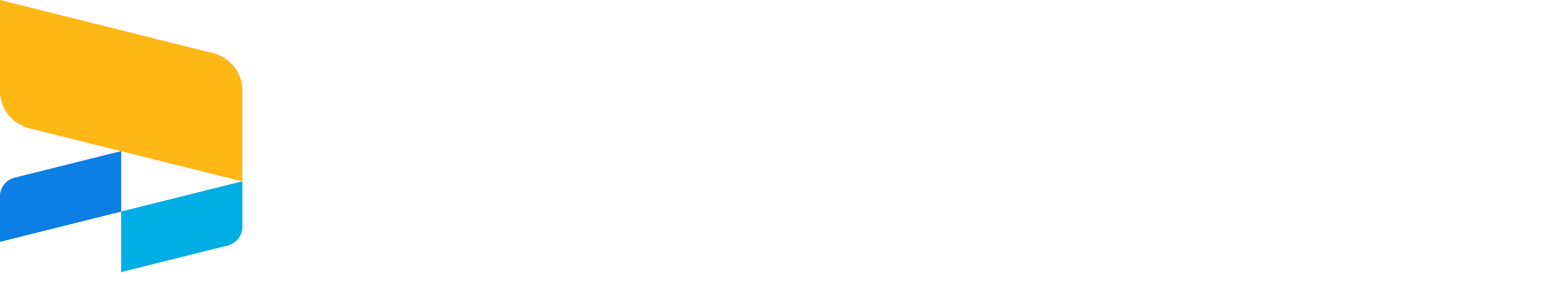 Pingboard logo