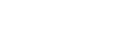 Pitch logo