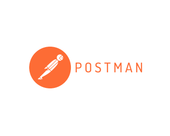 postman