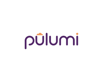 pulumi