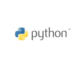python