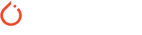 PyTorch logo