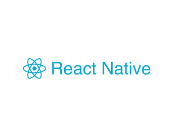 react-native