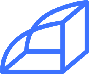 Rollbar logo