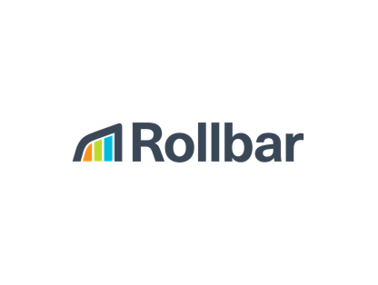 Rollbar