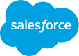 Salesforce