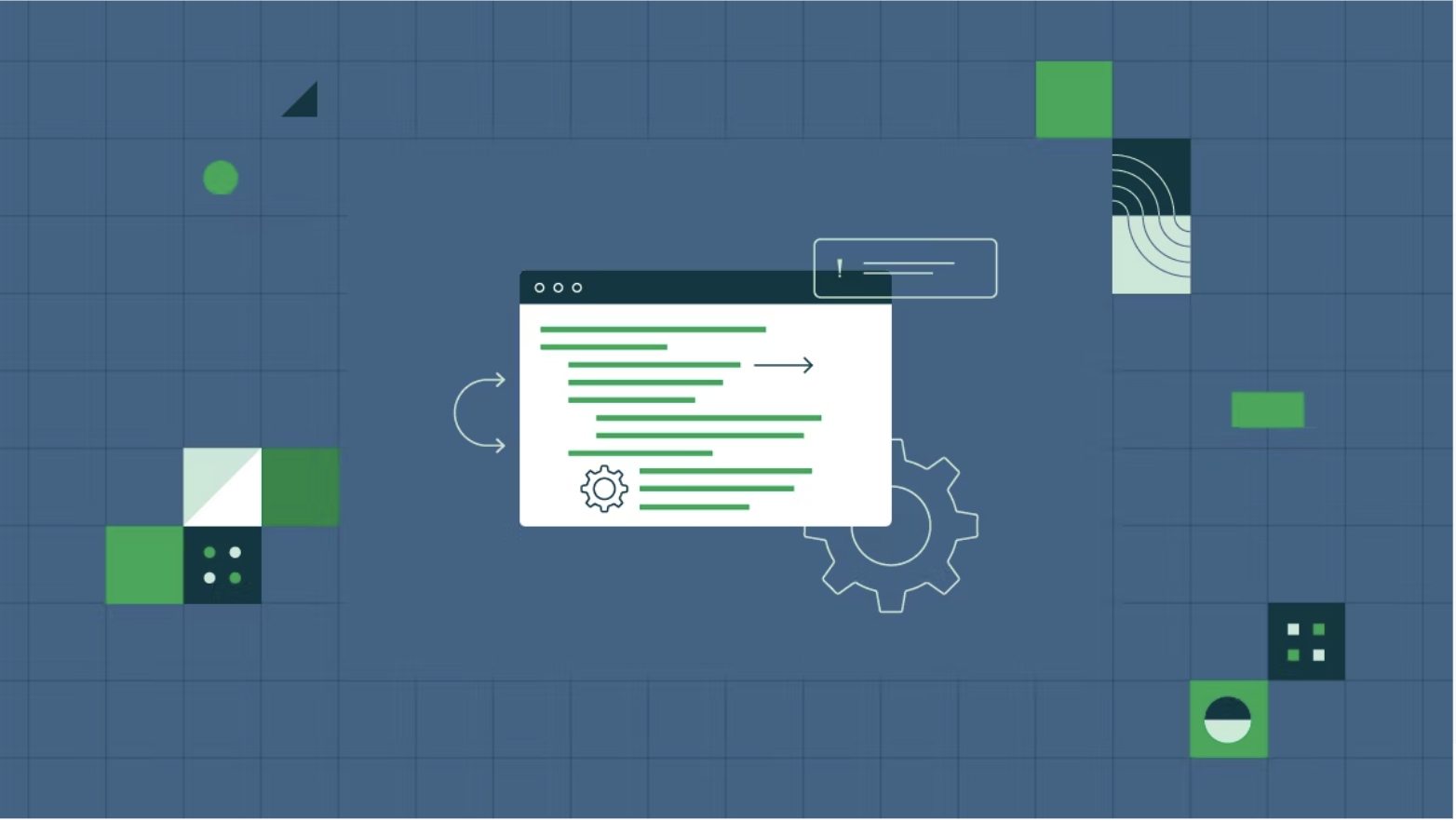scale-cloud-business-with-automation-hero.png
