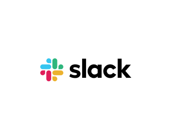 slack