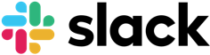 Slack