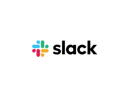Slack
