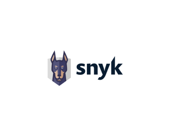 snyk