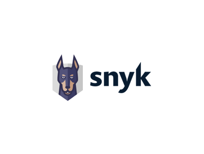 Snyk