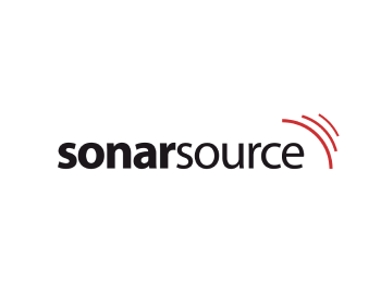 sonarsource