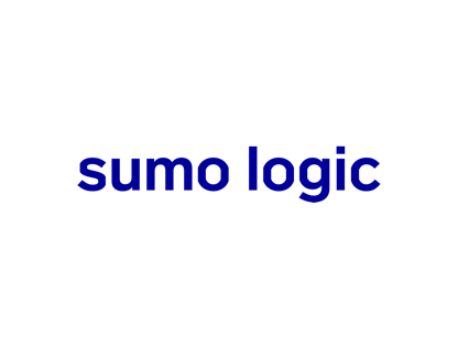 Sumo Logic
