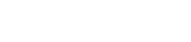 Tanda logo