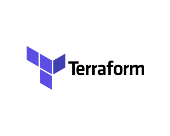terraform