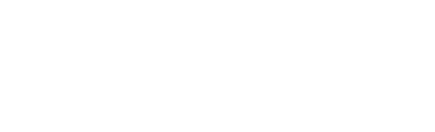 Toss logo