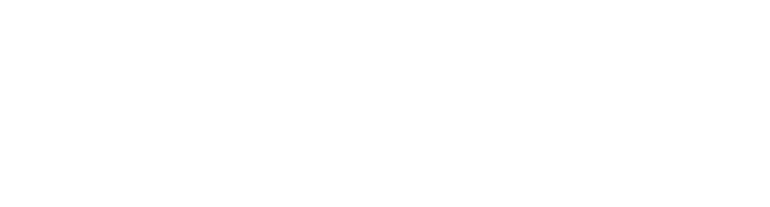 Travelex logo