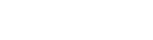 Tunaiku logo