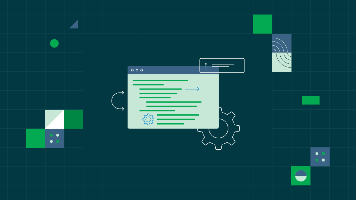 Application Programming Interface (API)